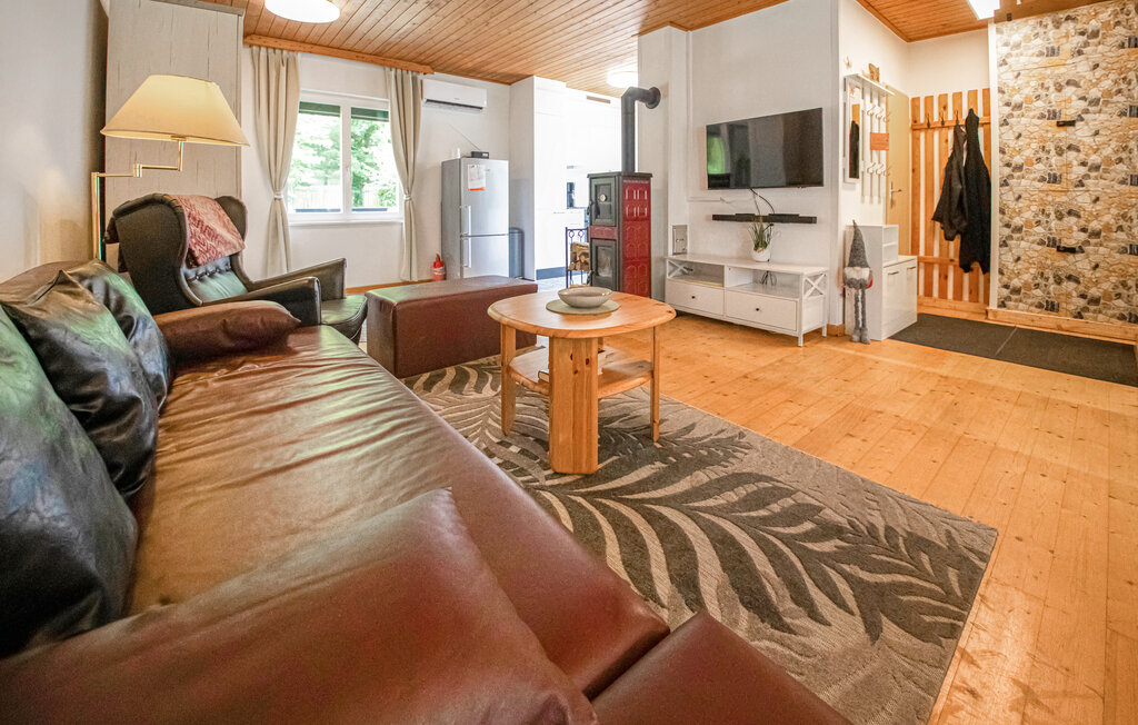 Feriehus - Friedberg , Østerrike - AST287 3