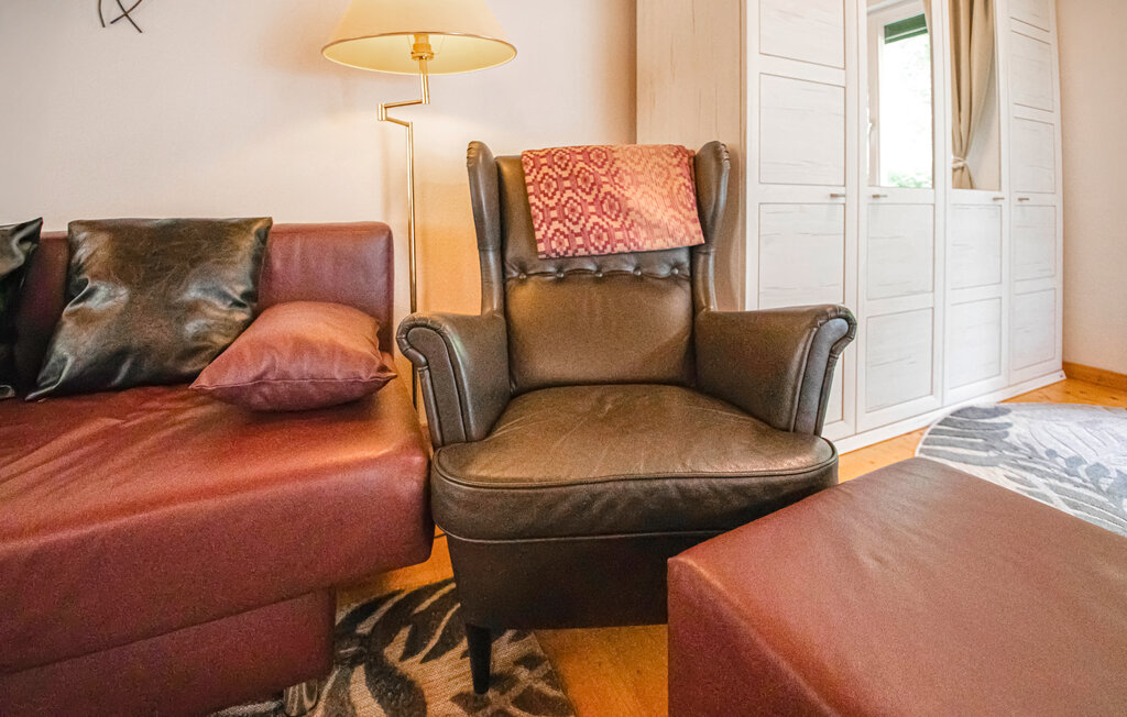 Feriehus - Friedberg , Østerrike - AST287 4