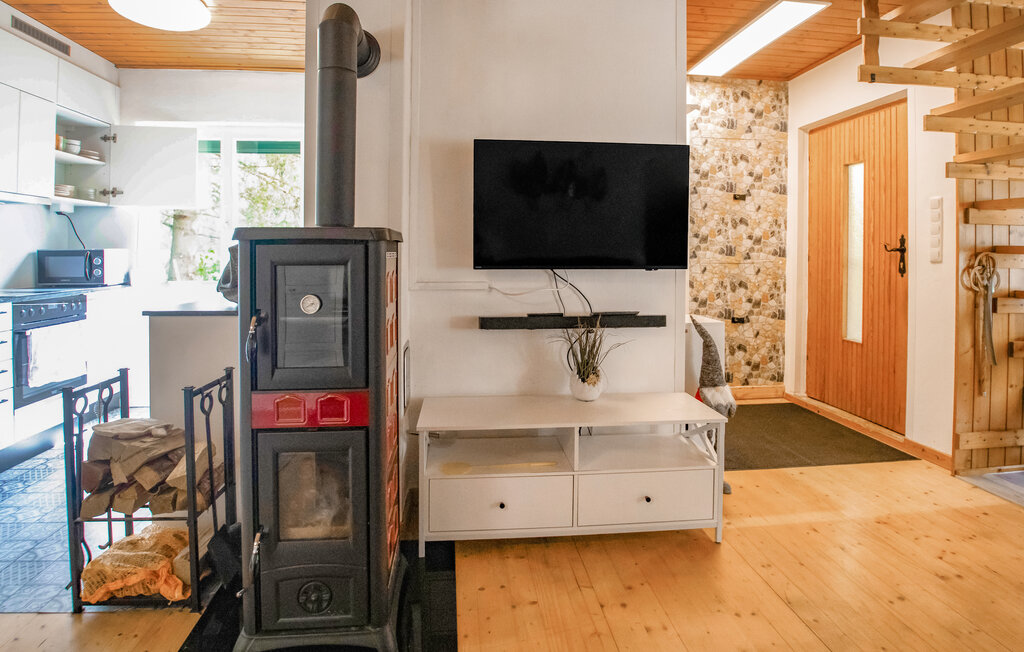 Feriehus - Friedberg , Østerrike - AST287 5