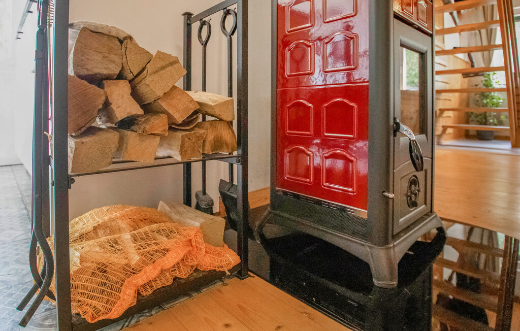 Feriehus - Friedberg , Østerrike - AST287 7