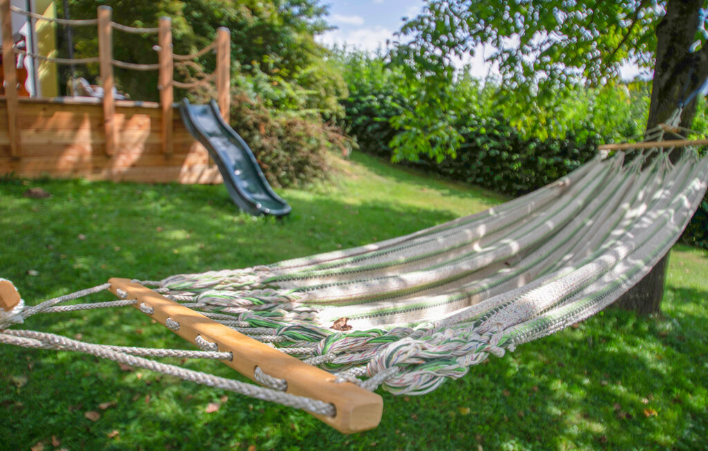 Feriehus - Friedberg , Østerrike - AST287 16