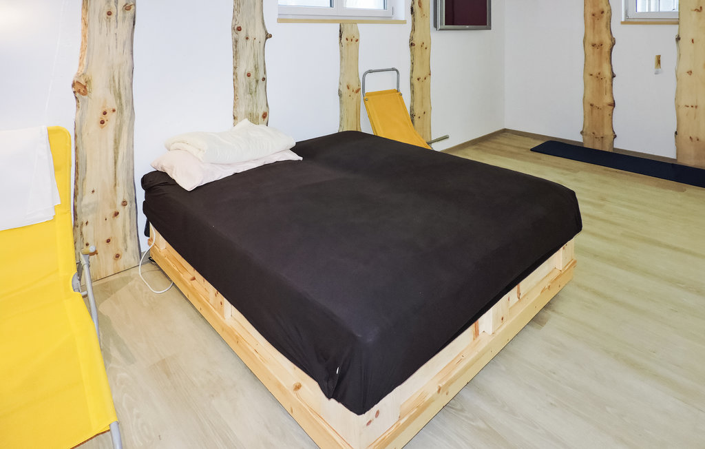 Bild 22 Bild 22