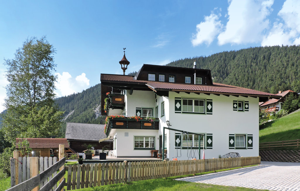 Bild 2 Bild 2