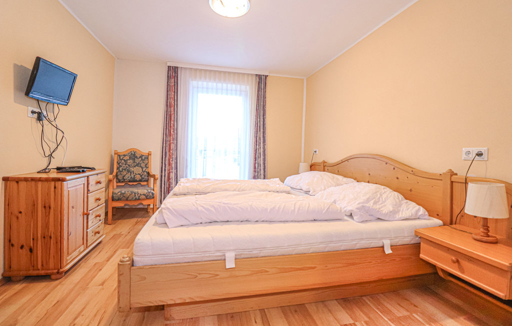 Bild 6 Bild 6