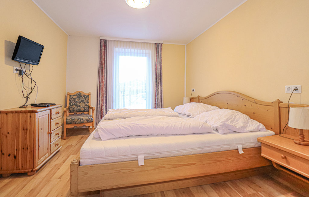 Bild 6 Bild 6