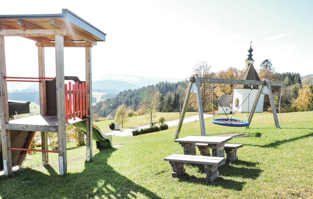 Bild 7 Bild 7