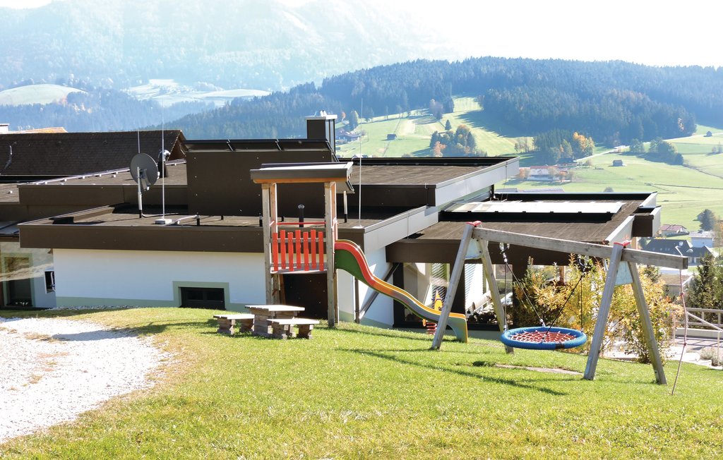 Bild 10 Bild 10