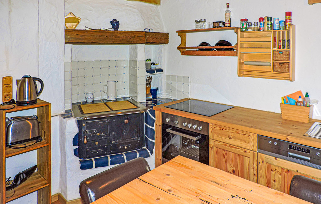 Bild 3 Bild 3
