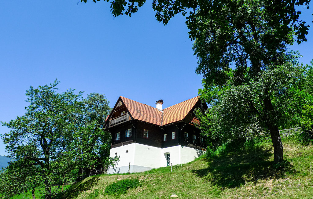 Bild 10