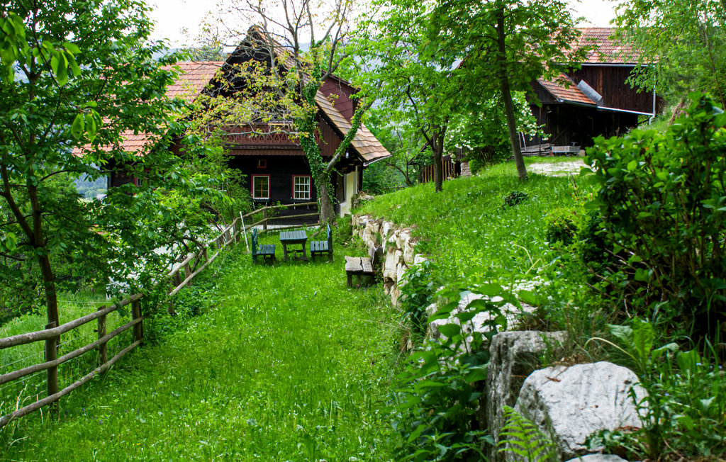 Bild 14