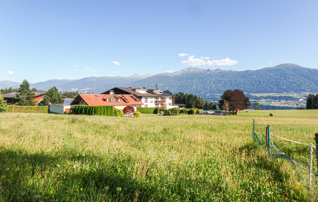 Holiday rental Innsbruck , Austria ATA108 Novasol