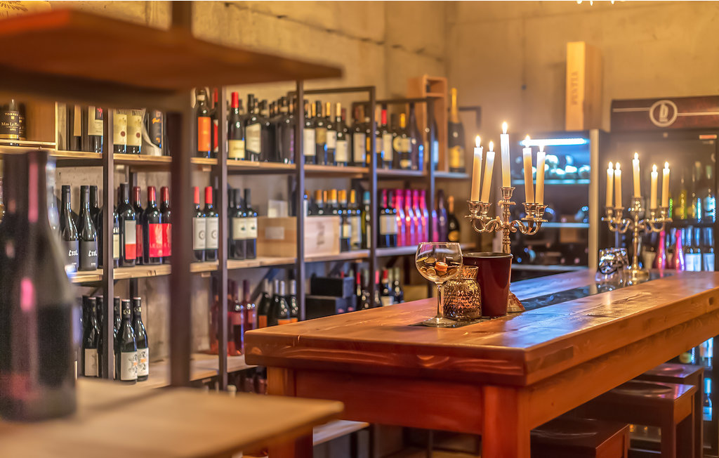 Ferienwohnung - Matrei in Osttirol , Österreich - ATA023 14