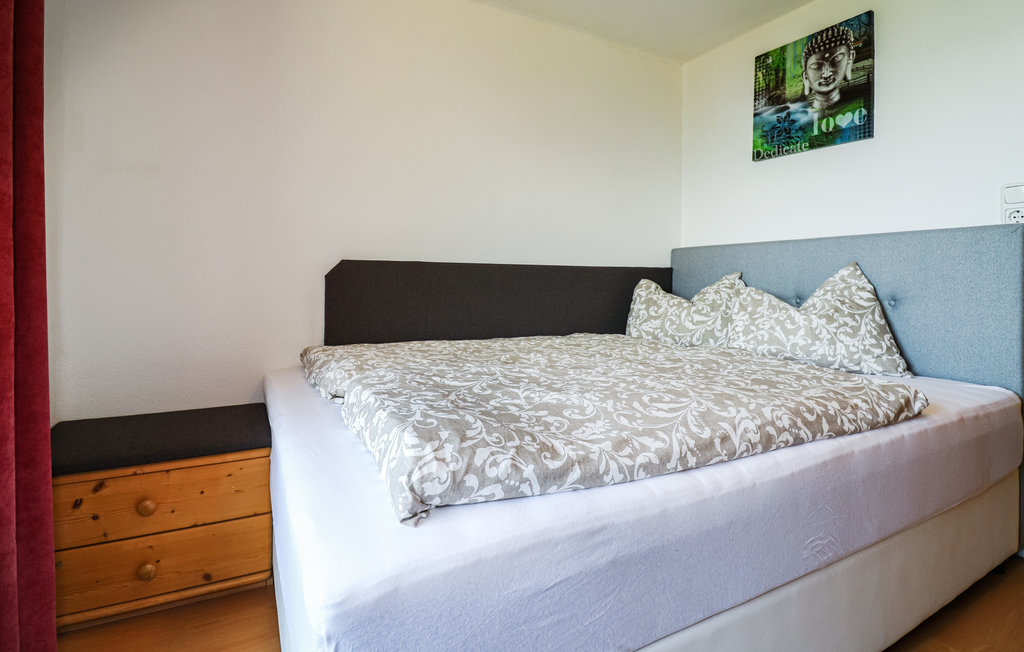 Lejlighed - Zillertal , Østrig - ATA090 11