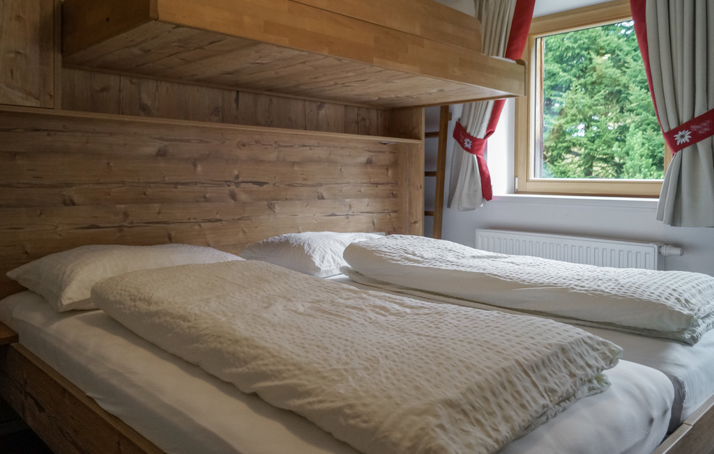 Ferieleilighet - Navis , Østerrike - ATA143 12