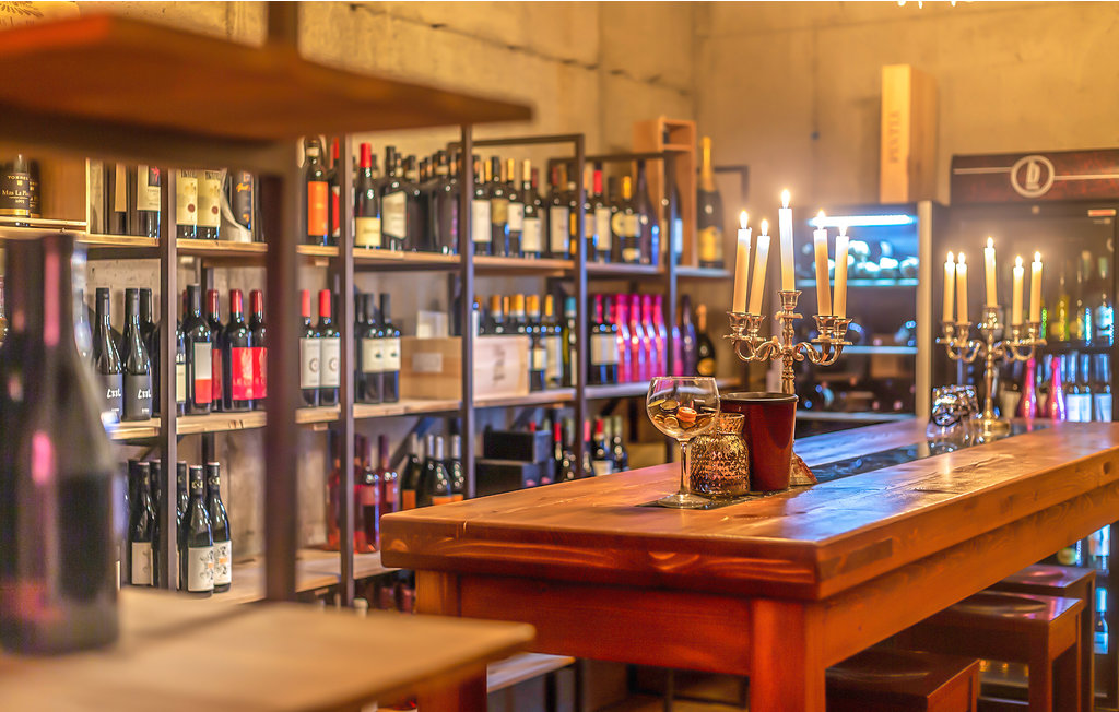 Lejlighed - Matrei in Osttirol , Østrig - ATA021 15