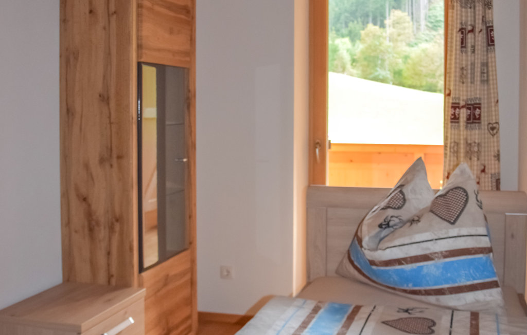 Lejlighed - Volders , Østrig - ATA026 23