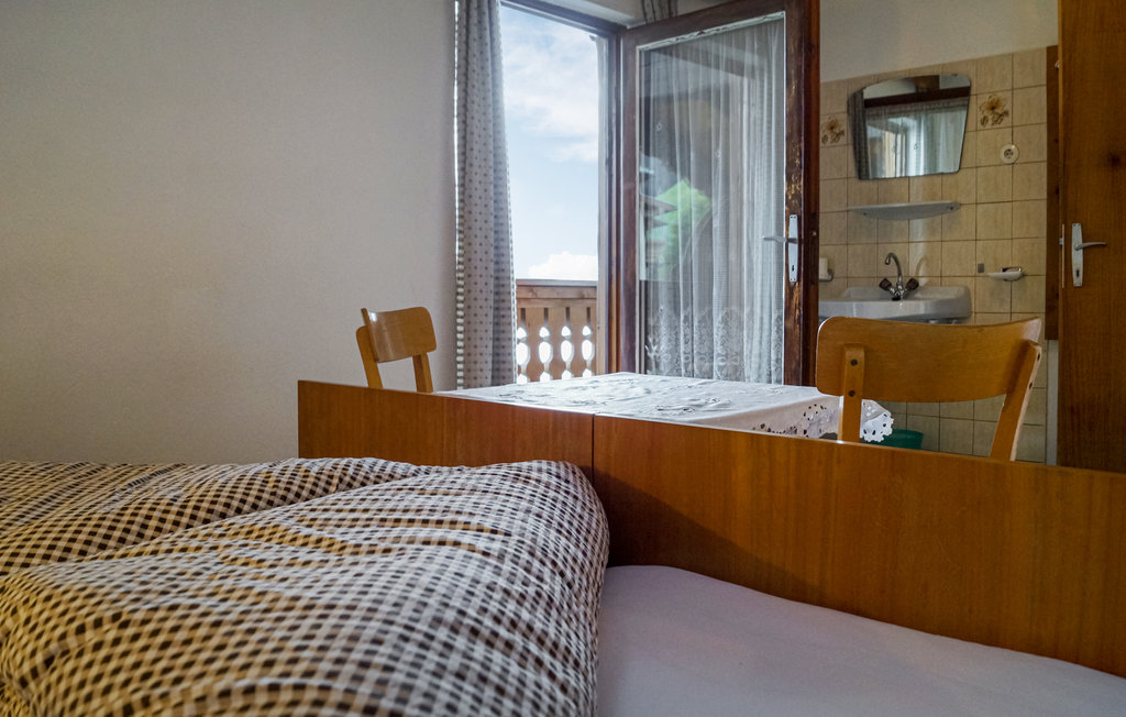 Ferienhaus - Hippach , Österreich - ATA146 9