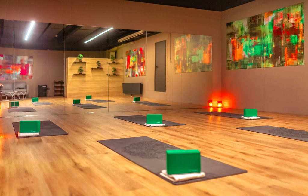 Lejlighed - Matrei in Osttirol , Østrig - ATA021 7