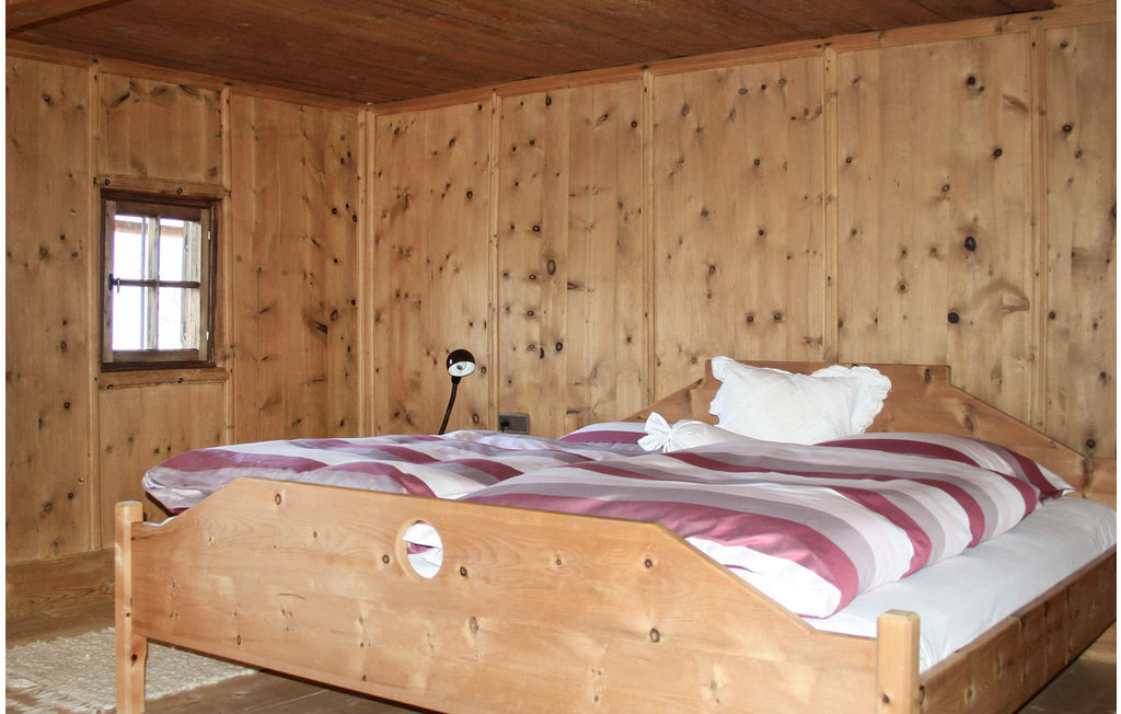 Feriehuse - Stummerberg , Østrig - ATA002 25