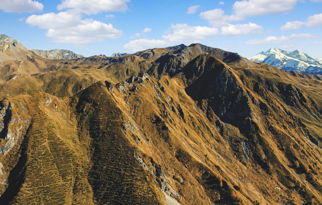 Ferieleilighet - Navis , Østerrike - ATA142 18