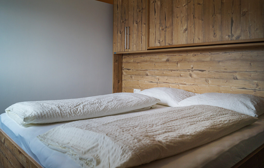 Ferieleilighet - Navis , Østerrike - ATA142 16