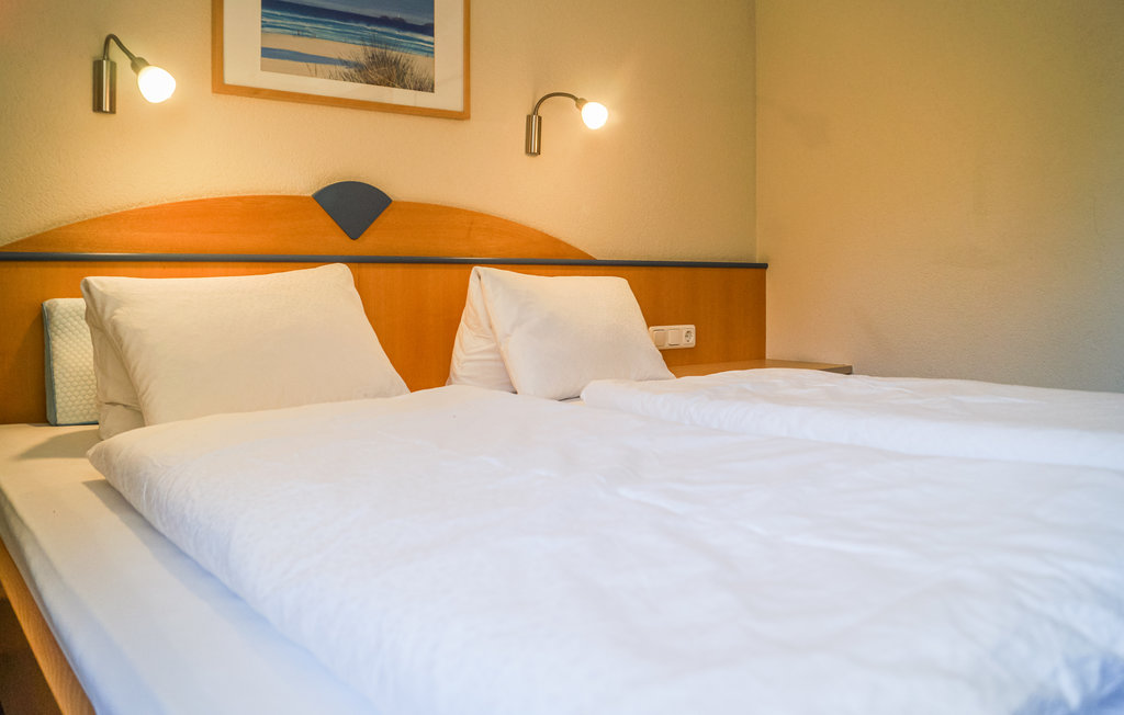 Ferieleilighet - Kappl , Østerrike - ATA311 8