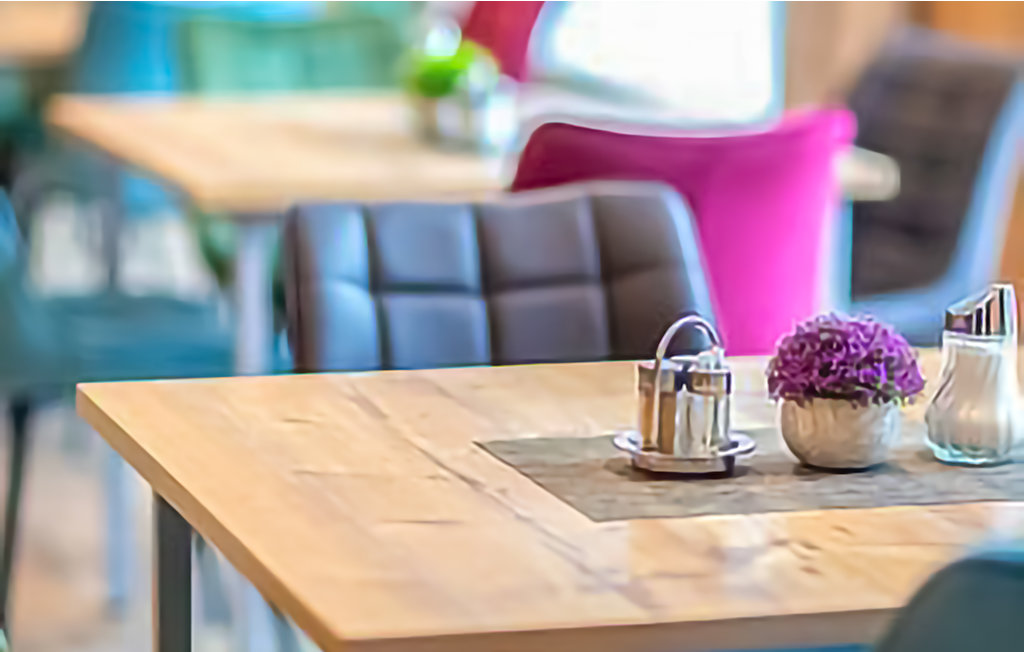 Ferienwohnung - Matrei in Osttirol , Österreich - ATA023 17