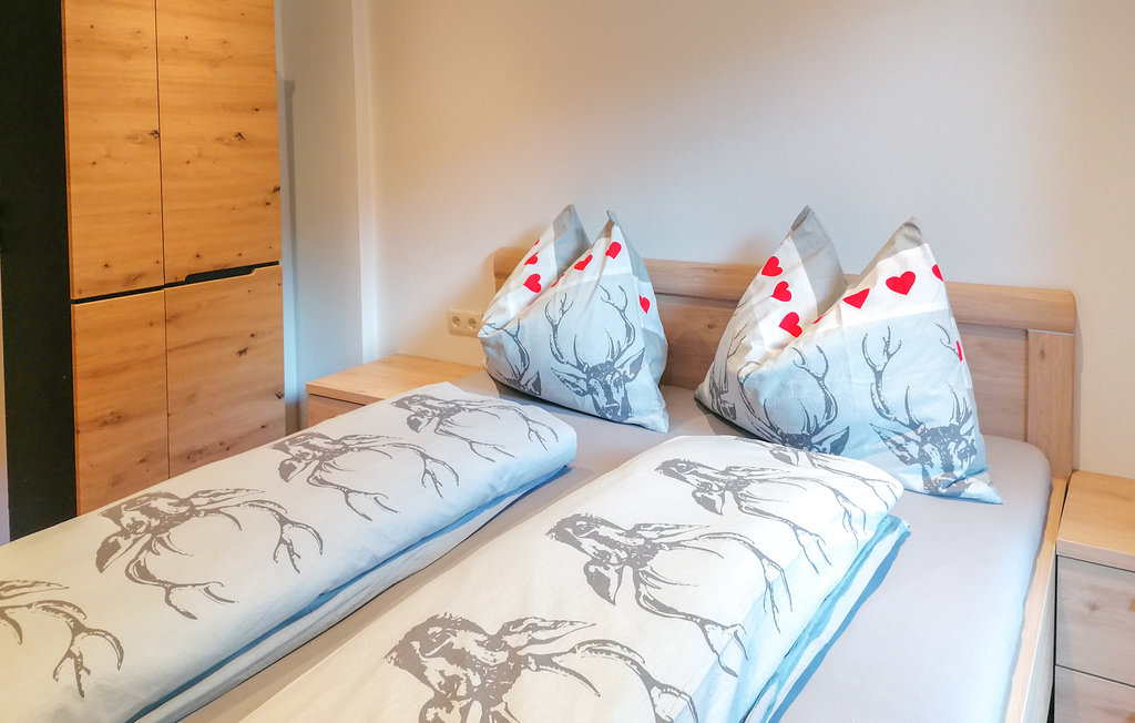 Lejlighed - Volders , Østrig - ATA026 21