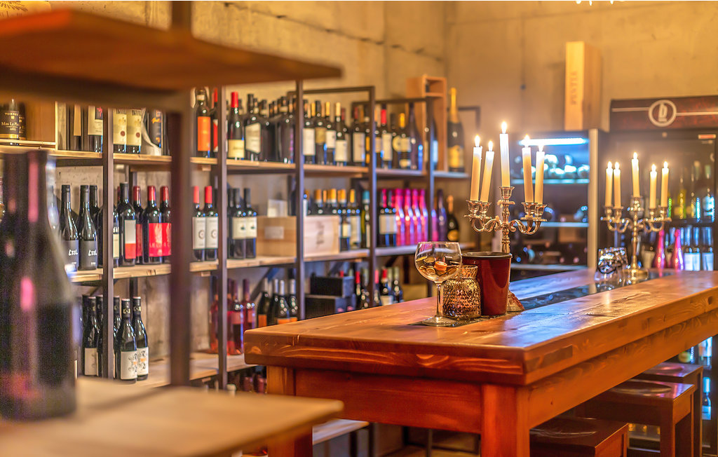 Lejlighed - Matrei in Osttirol , Østrig - ATA019 15