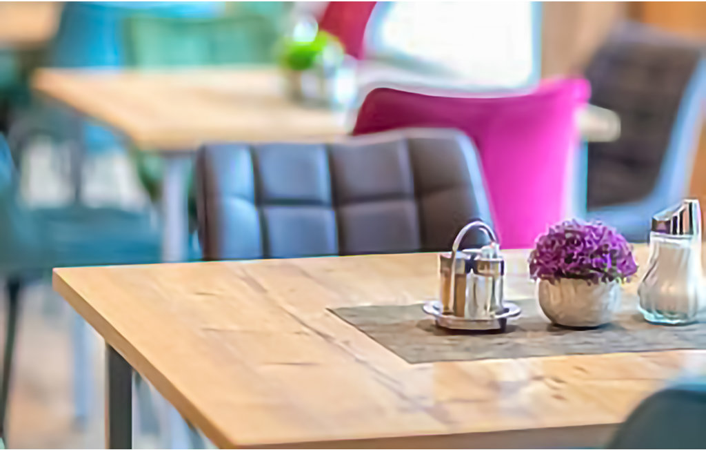 Lejlighed - Matrei in Osttirol , Østrig - ATA021 16