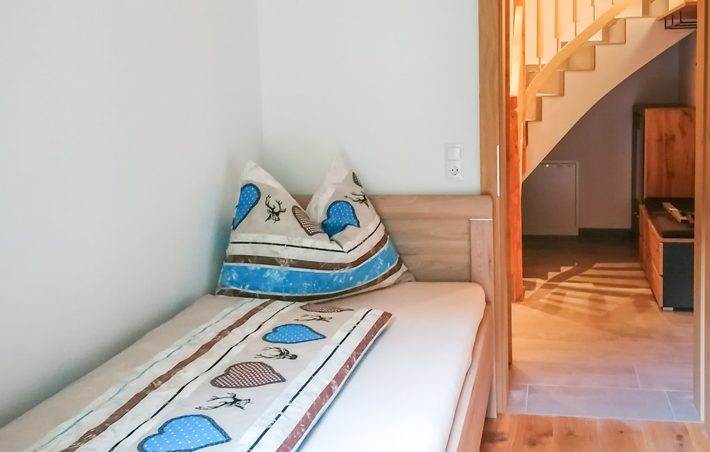 Lejlighed - Volders , Østrig - ATA026 25