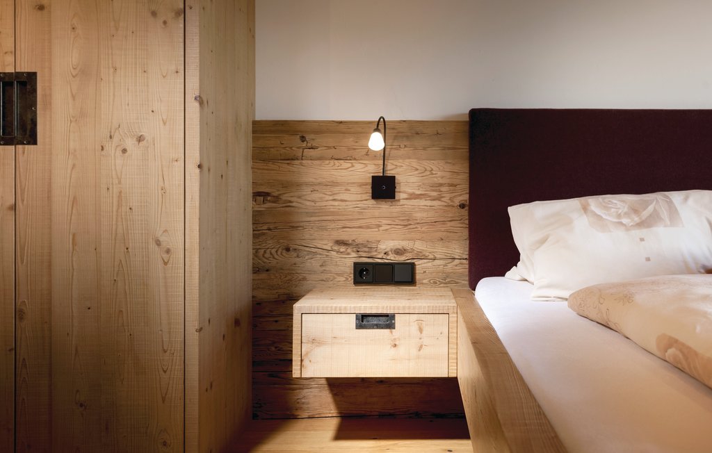 Ferieleilighet - Kartitsch Dolomiten , Østerrike - ATA080 16