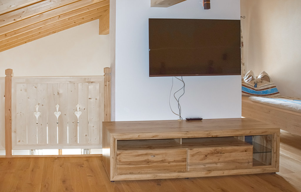 Lejlighed - Volders , Østrig - ATA026 4