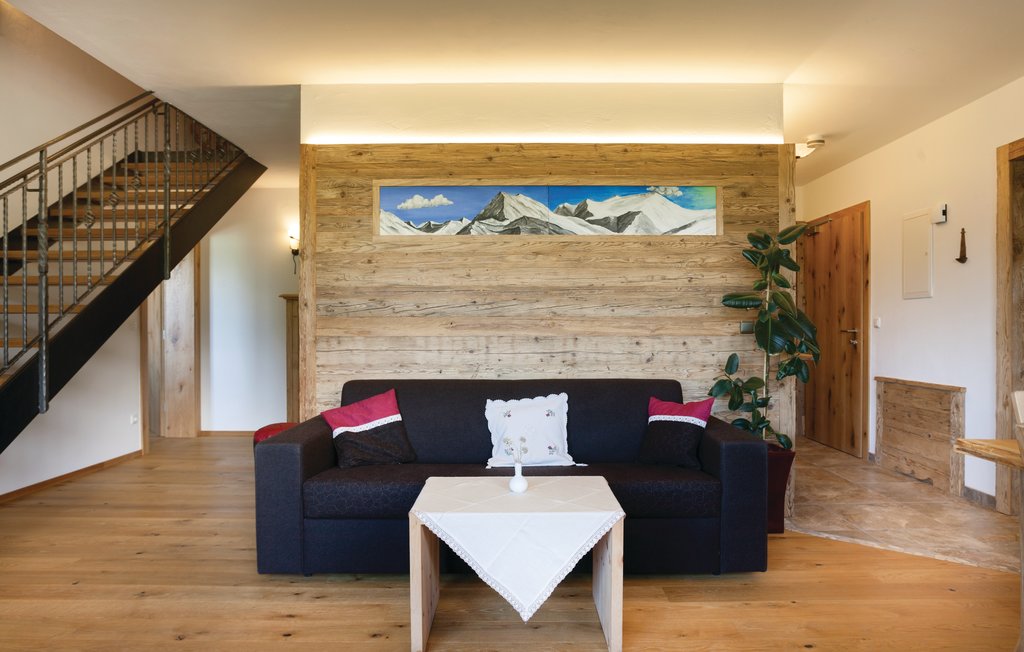 Ferieleilighet - Kartitsch Dolomiten , Østerrike - ATA080 11