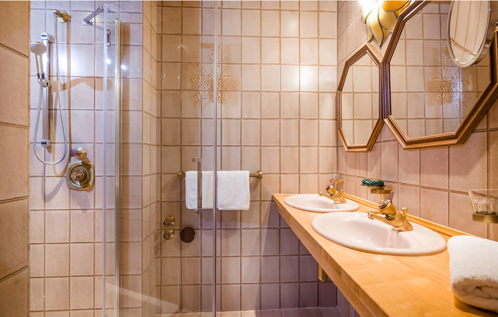 Lejlighed - Westendorf , Østrig - ATA017 14