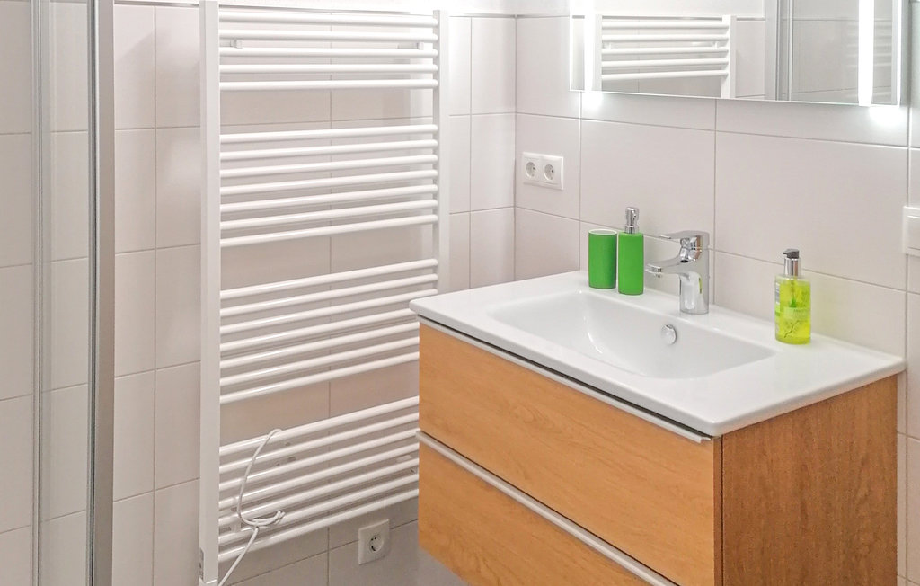 Lejlighed - Volders , Østrig - ATA026 26