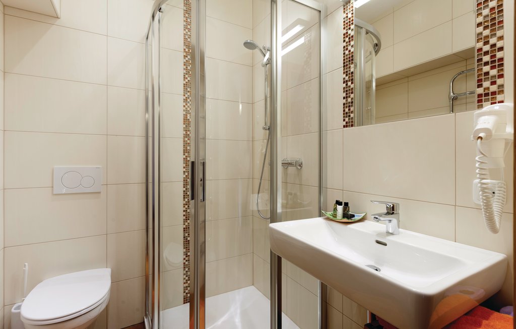 Ferieleilighet - Kartitsch Dolomiten , Østerrike - ATA080 19