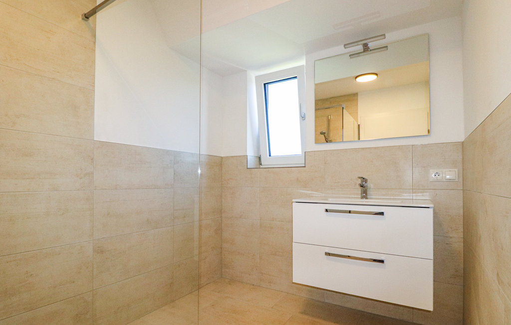 Ferieleilighet - Axams , Østerrike - ATA107 11