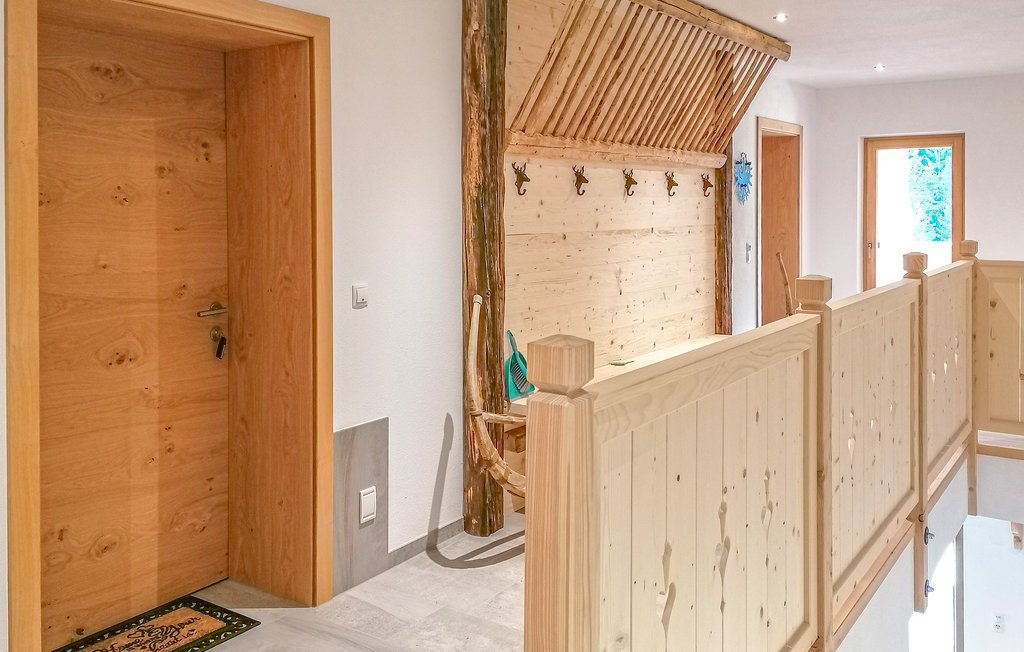 Lejlighed - Volders , Østrig - ATA026 7