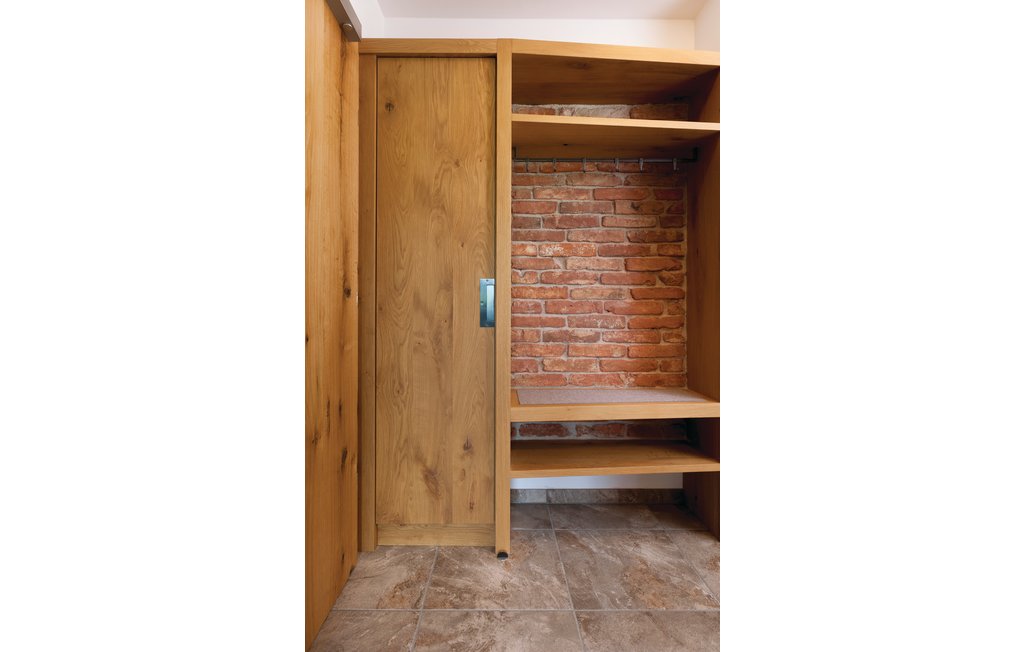 Ferieleilighet - Kartitsch Dolomiten , Østerrike - ATA078 13