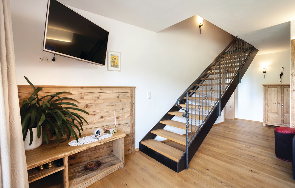 Ferieleilighet - Kartitsch Dolomiten , Østerrike - ATA080 15