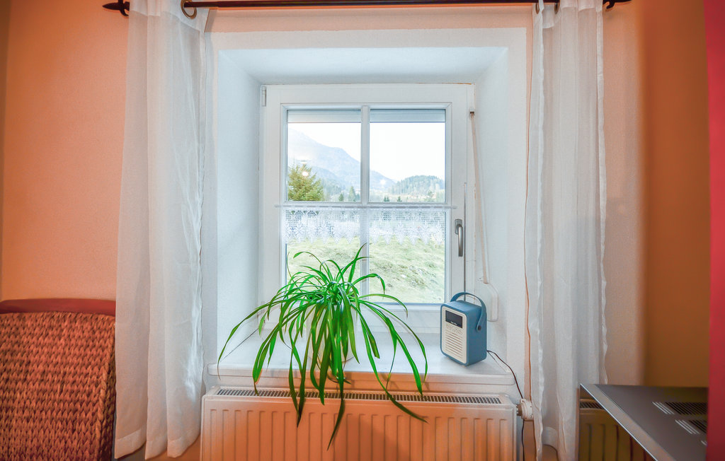 Ferieleilighet - Niederndorf , Østerrike - ATA300 6