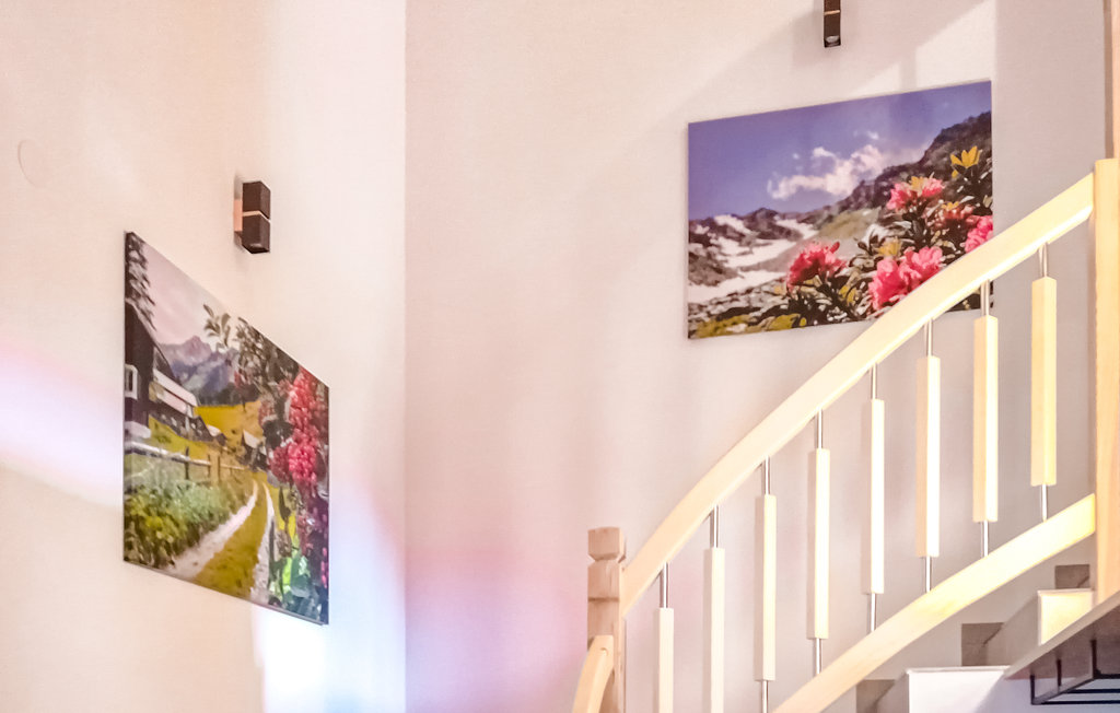 Lejlighed - Volders , Østrig - ATA026 6