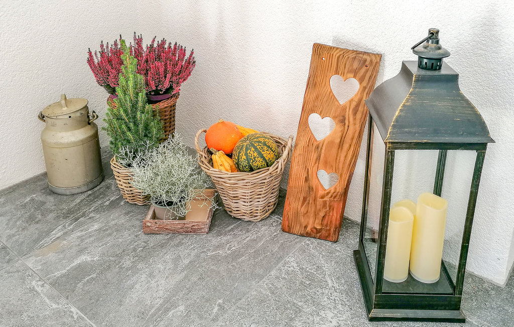 Lejlighed - Volders , Østrig - ATA026 19