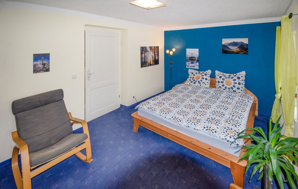 Ferieleilighet - Niederndorf , Østerrike - ATA300 3