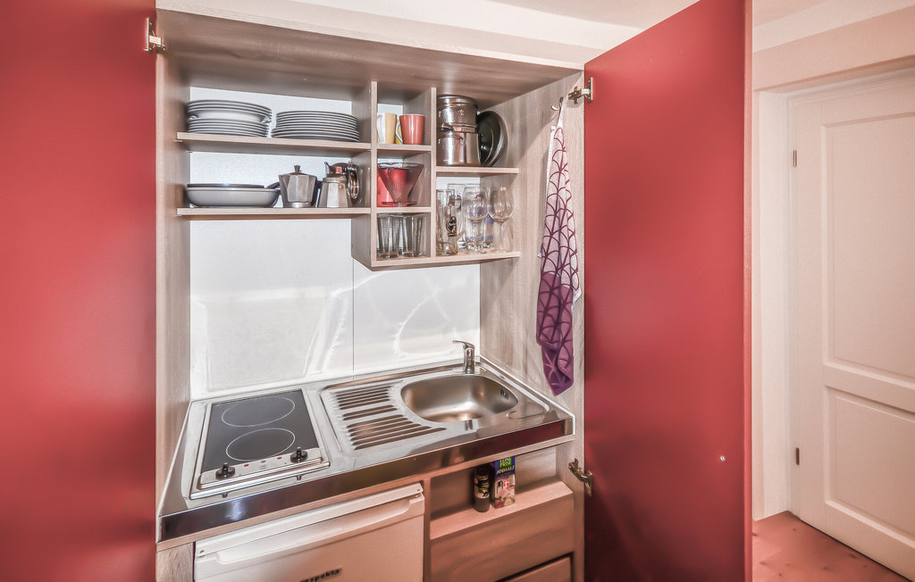 Ferieleilighet - Niederndorf , Østerrike - ATA300 5