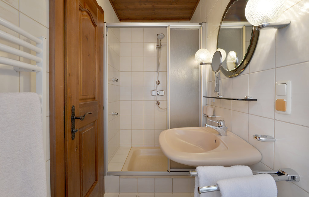 Feriehuse - Söll , Østrig - ATA160 16