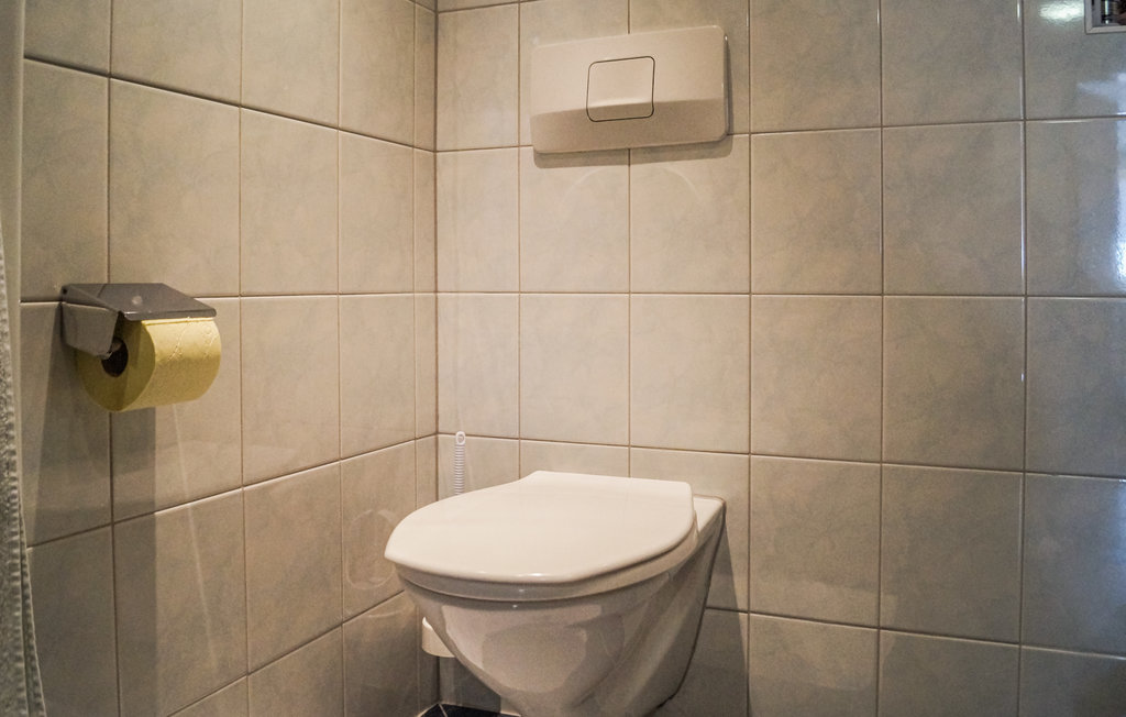 Ferieleilighet - Kappl , Østerrike - ATA311 11