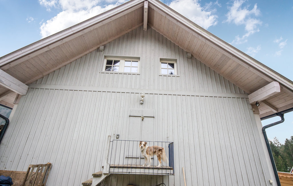 Ferieleilighet - Niederndorf , Østerrike - ATA300 8