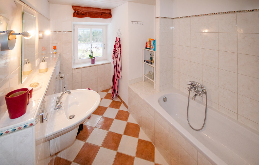 Ferieleilighet - Niederndorf , Østerrike - ATA300 13